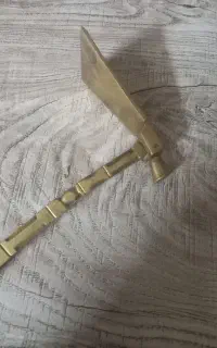 قندشکن