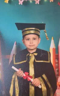 ثبت نمرات بارگذاری مستندات رتبه بندی
