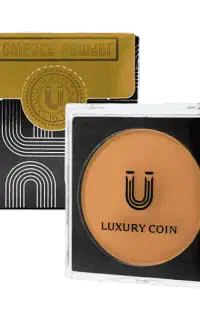 فیلتر اینستاگرام پنکیک لاکچری کوین (اصل) رنگ بندی