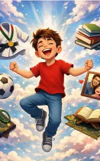 آکادمی ورزشی موعود