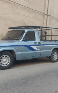 خودرو