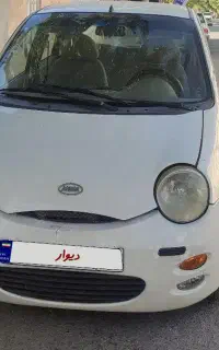 ام وی ام 110سه سیلندر
