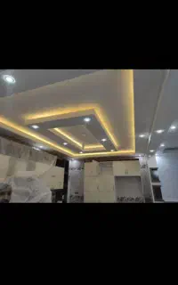 اجرای رابیتس ووالپست در چابهار و هومه