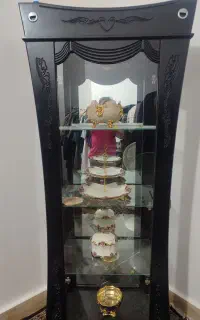 فروش