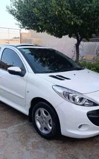 207 پاناروما