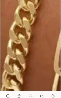 گم کردن دست بند
