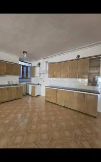 کابینت فلزی