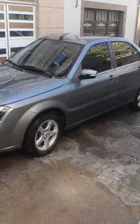 دنا مدل95