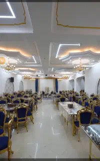 وام از-دواـج ۲۰۰میلیون تومانی با اقساط۱۲ماهه