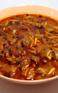 کترینگ خورشتکده کیلویی