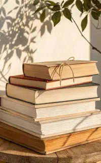 خدمات آزمون دروس تخصصی کامپیوتر و زبان