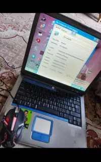 لبتاب دل