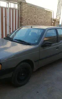 اری مدل82 شاسی سالم