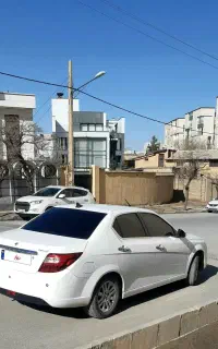 دنا پلاس ۹۸