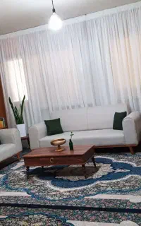 فرش 9متری خاطره 700شانه
