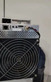 ماینر  M30 /M50 /M60 بانه