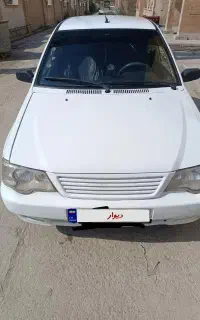 فروش ماشین