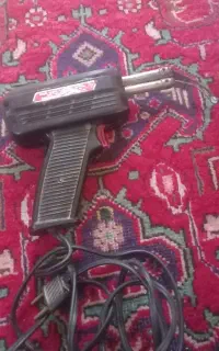 هویه weler ولر اصل