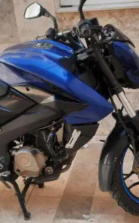 ان اس۲۰۰