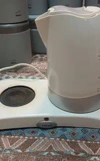 چایسازیونیک
