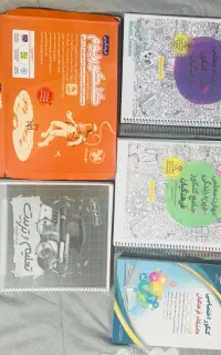 پک فرهنگیان