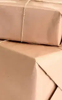 استخدام وکار در منزل