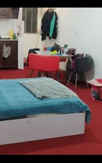 اجاره سوییت