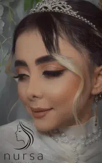 جشنواره تخفیف ۷۰ درصدی (ناخن‌شنیون‌میکاپ‌و..