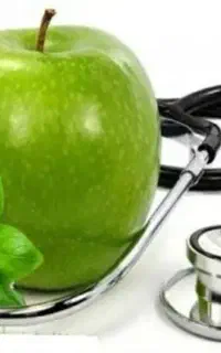 تشخیص بیماری از روی زبان کاملا رایگان