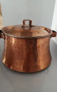 قابلمه مسی