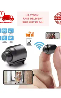 دوربین مخفی کپسولی X اورجینال