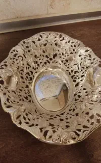 ظروف قدیمی