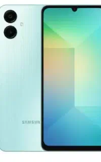 خط ثابت کد 540