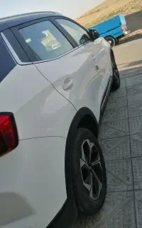 x55 pro