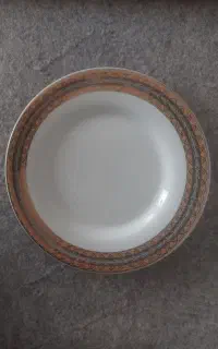 سرویس چینی