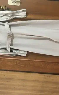 اورال و شومیز باقیمت مناسب