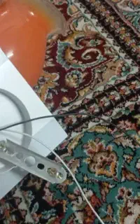 شب خواب دیواری