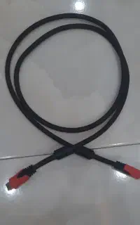 کابل HDMI برای پی اس فور
