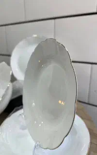فروش لوازم‌اشپزخونه به علت تغییر شغل