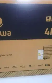 تلویزیون