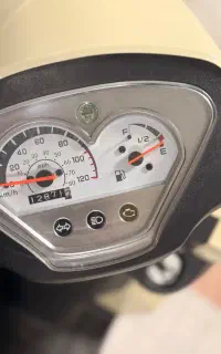 بنلی ستا ۱۴۰۰