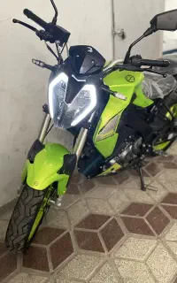 بنلی 180s مدل 403