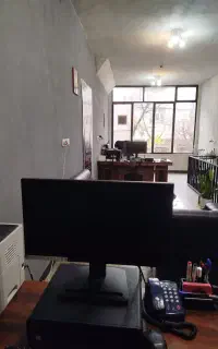 ارائه خدمات مالی و مالیاتی