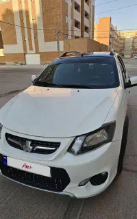 کوئیک R