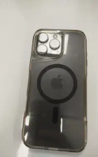 آیفون 16 پرومکس ریجستر