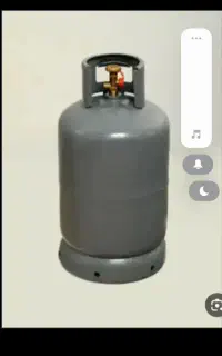 فروش کپسول اجاق خانگی