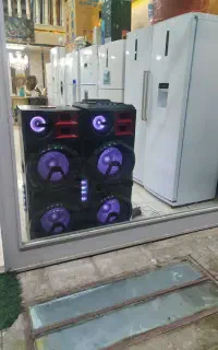 سمساری فرهنگ خرید و فروش لوازم