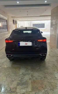 فونیکس fx