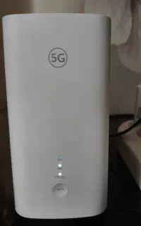 مودم