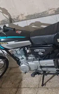 موتور مزایده